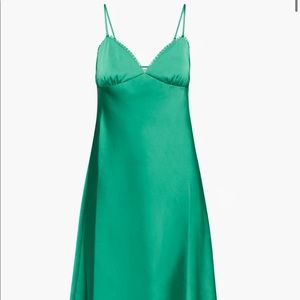 Sunday Best Rae Dress